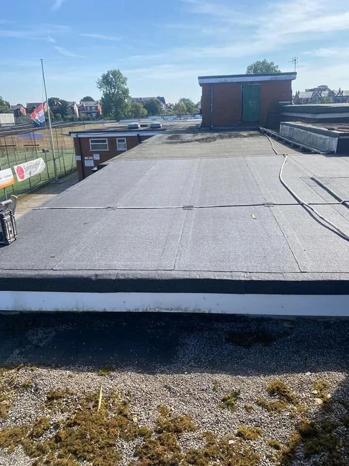 Project